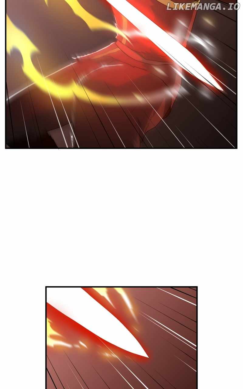 The One Who Parried Death Chapter 42 6